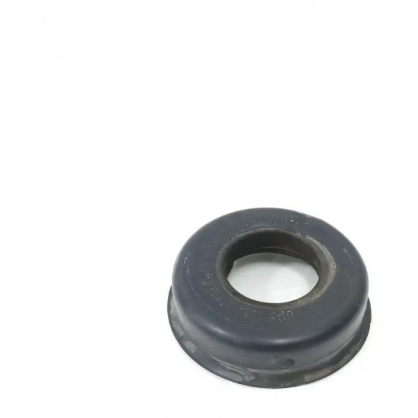 Calço Inferior Mola Traseira Direito Bmw X1 2012