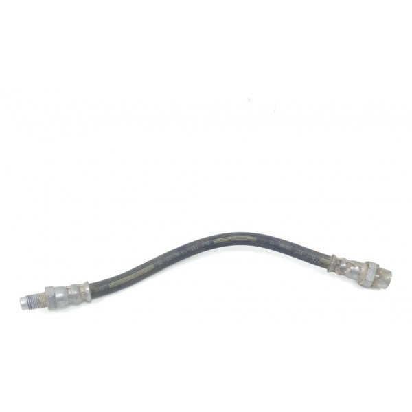 Flexível Pinça Freio Traseiro Direito Bmw X1 2012