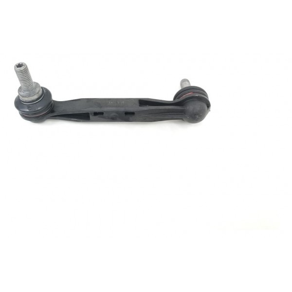Bieleta Traseira Direita Bmw X1 2012