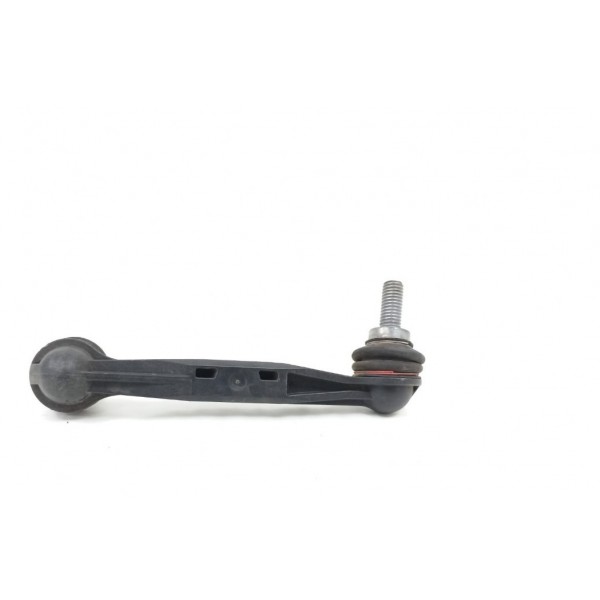 Bieleta Suspensão Traseira Esquerda Bmw X1 2012