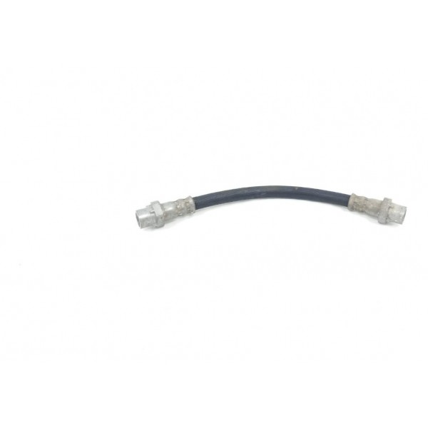 Flexível Freio Traseiro Esquerdo Bmw X1 2012