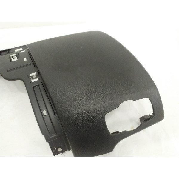 Acabamento Inferior Esquerdo Painel Bmw X1 2013 2992272