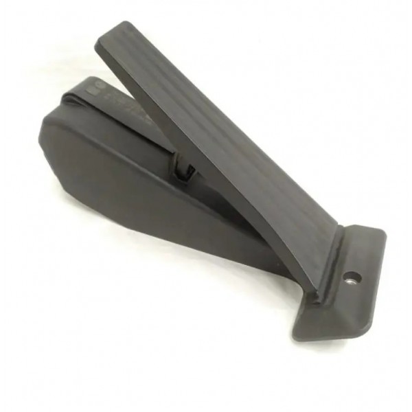 Pedal Acelerador Bmw X1 2013 3542679374301