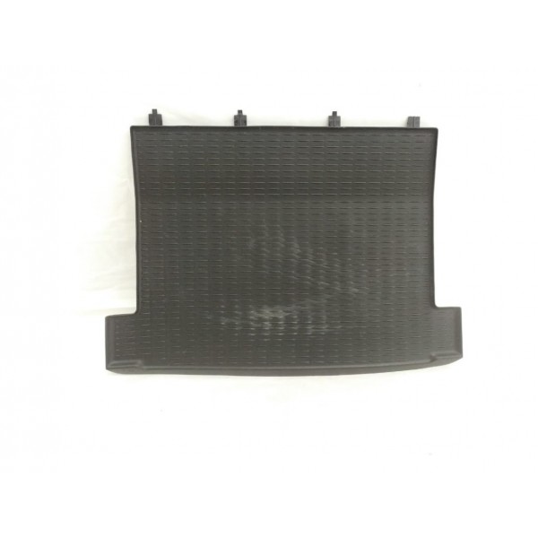 Borracha Console Central Bmw X1 2013