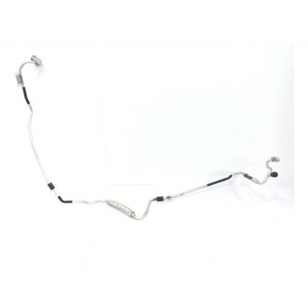 Mangueira Ar Condicionado Bmw X1 2012 2013