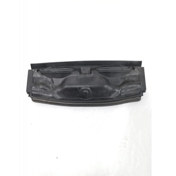 Defletor Cofre Motor Bmw X1 2012 2013 917586001