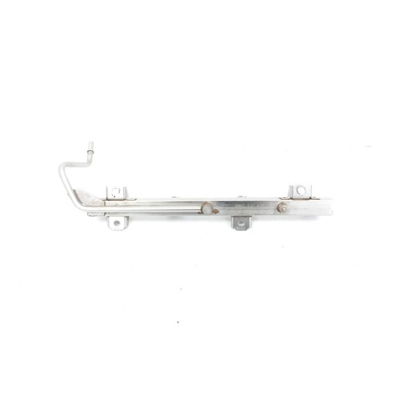 Flauta Injetora Bmw X1 2012 2013 7530420