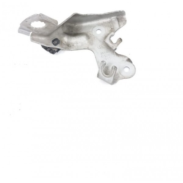 Suporte Bmw X1 2012 2013 6770483