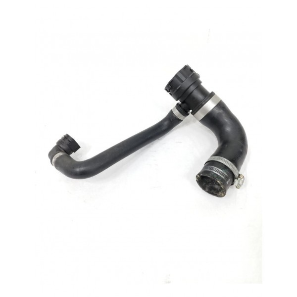 Mangueira Água Bmw X1 2012 2013 7519427