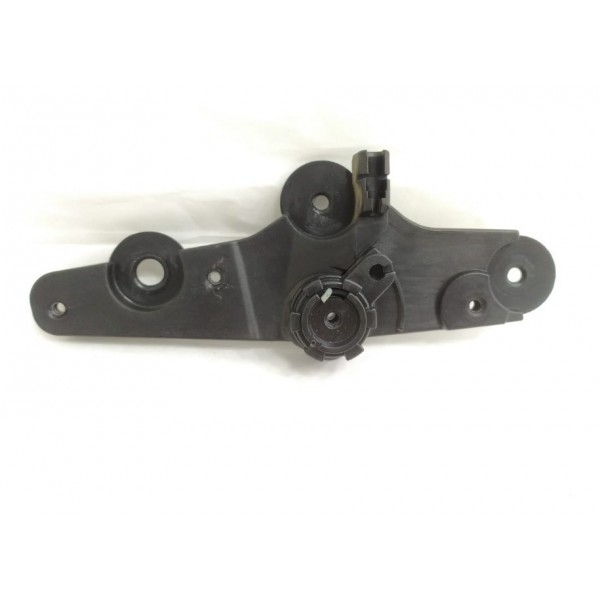 Suporte Trava Capô Bmw X1 2013 11242010