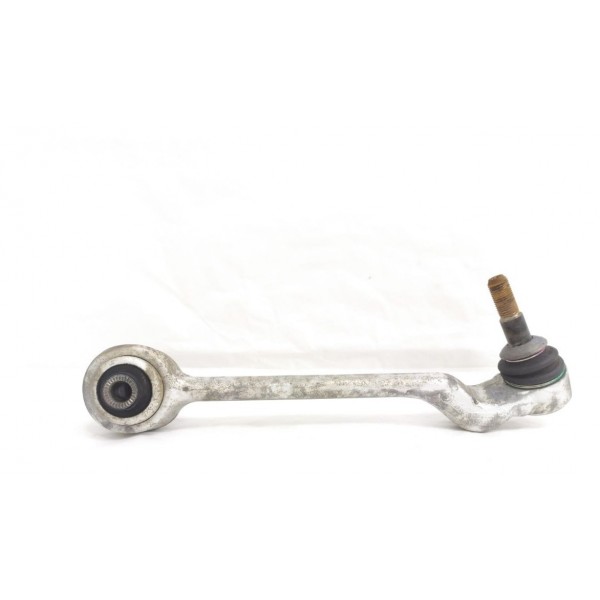 Braço Tirante Dianteiro Direito Bmw X1 2012 2013
