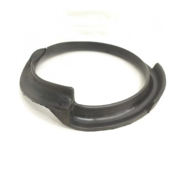 Calço Superior Mola Dianteiro Direito Bmw X1 2013 Detalhe