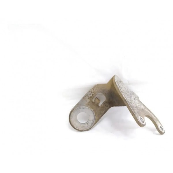 Suporte Sensor Altura Dianteiro Esquerdo Bmw X1 2013