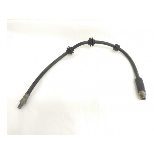 Flexível Freio Dianteiro Esquerdo Bmw X1 2012 2013