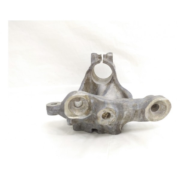 Manga Eixo Dianteiro Esquerdo Bmw X1 2012 2013