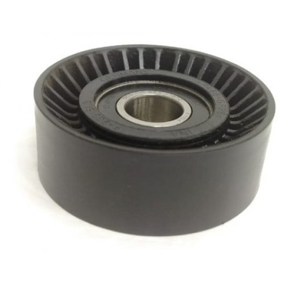 Polia Tensor Bmw X1 2012 2013