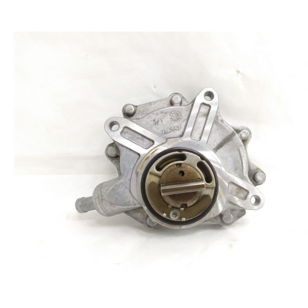 Bomba Vácuo Bmw X1 2012 2013 1166754249802 127v