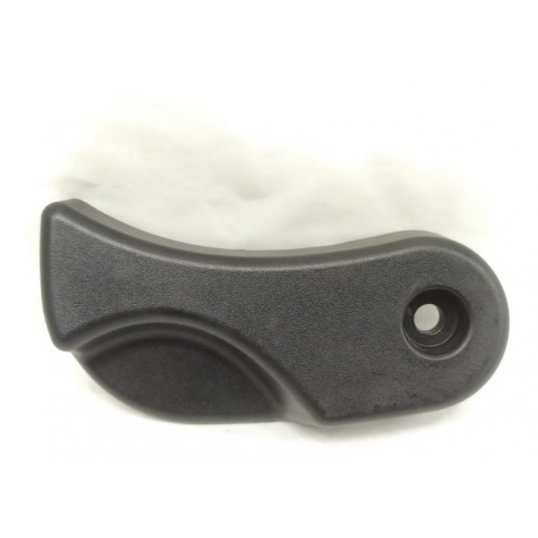 Alavanca Abertura Capo Dianteiro Bmw X1 2013 7 058 117