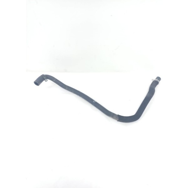 Mangueira Água Land Rover Discovery 4 V8 2010 Ah22-7h255-ac