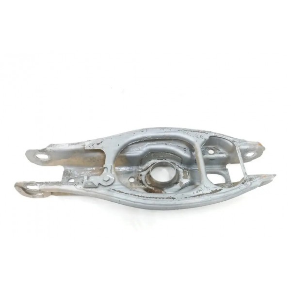 Bandeja Balança Traseira Esquerda Bmw X1 2012