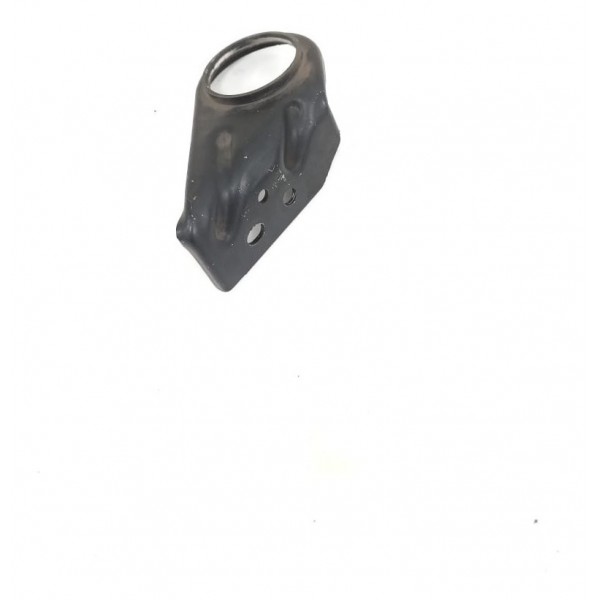 Suporte Esquerdo Radiador Hyundai Santa Fé 2.7 V6 2010