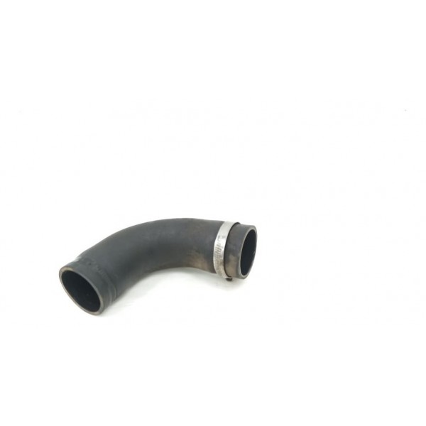 Mangueira 16117176 Bmw X1 2012