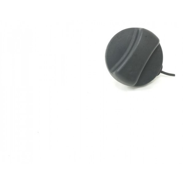 Tampa Gargalo Bmw X1 2012