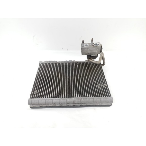 Radiador Ar Frio Bmw X1 2012