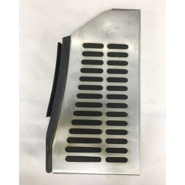 Pedal Encosto Pe Kia Cerato 2010 A 2012