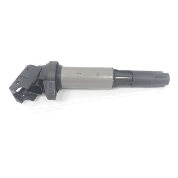 Bobina Ignição Bmw X1 2012 2013 7594938