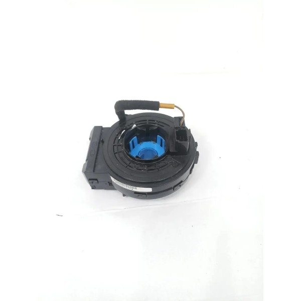 Hard Disk Hyundai Santa Fé 2010 934803l002