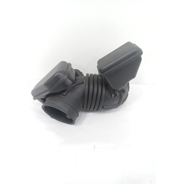 Ressonador Filtro Ar Hyundai Santa Fé 2010 281912b100