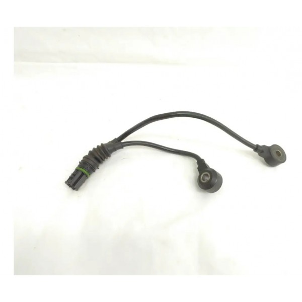 Sensor Detonação Bmw X1 2012 2013 756842201