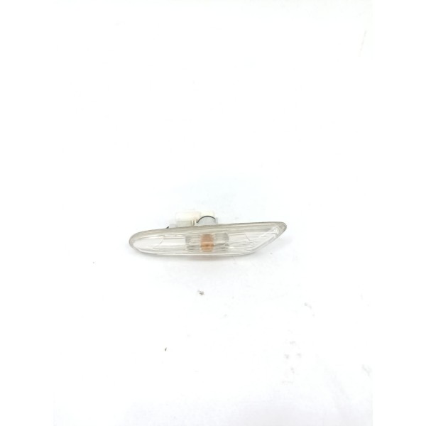 Pisca Paralama Direito Bmw X1 2012 2013 6313725332502