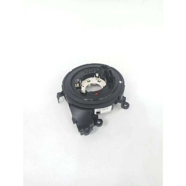 Hard Disk Bmw X1 2012 2013 912250904