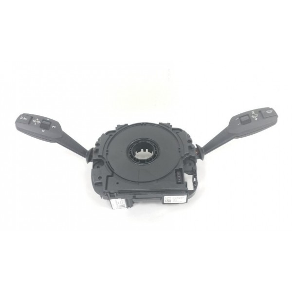 Chave Seta Limpador Bmw X1 2012 2013 916441805