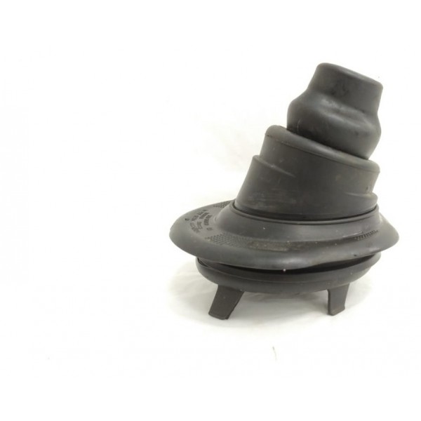 Coifa Caixa Coluna Direção Bmw X1 2012 2013 323067874