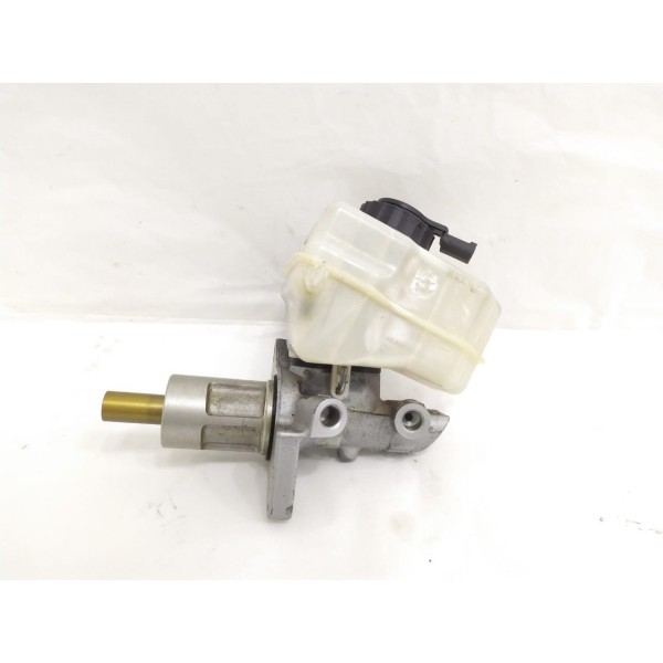 Cilindro Mestre C/ Reservatório Bmw X1 2012 2013