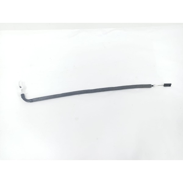 Cabo Maçaneta Interna Porta Traseira Direita Bmw X1 2013