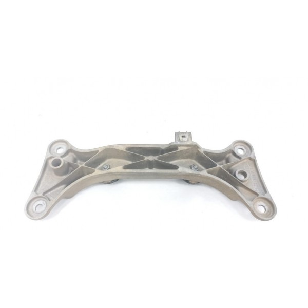 Suporte Câmbio Bmw X1 2012 2013 6778059