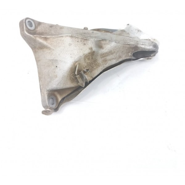 Suporte Motor Bmw X1 2012 2013 6764574