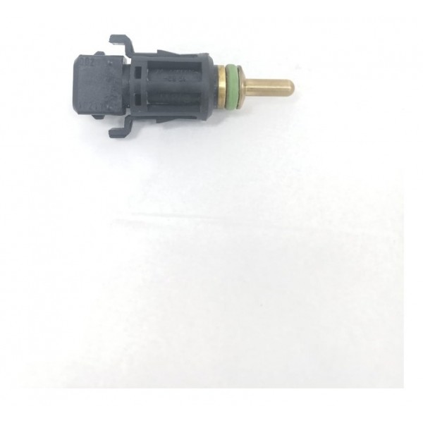 Sensor Temperatura Água Bmw X1 2012 2013 143307702