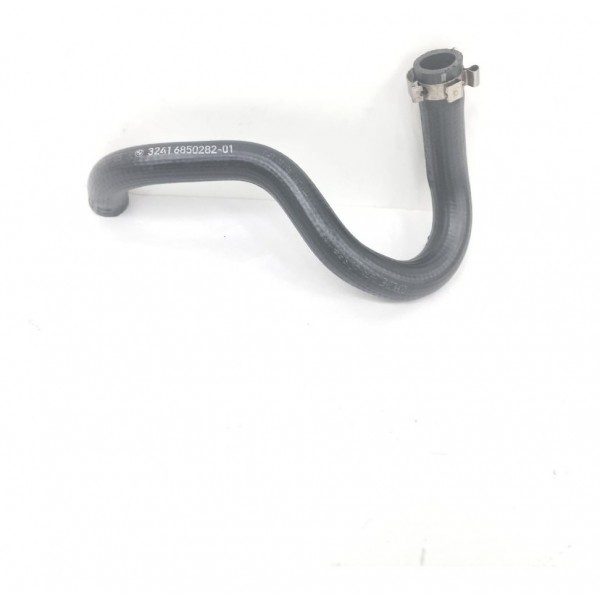 Mangueira Bomba Direção Hidráulica Bmw X1 2012 2013