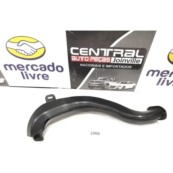 Duto Entrada Ar Mercedes A250 Amg 2014 2015 Detalhe
