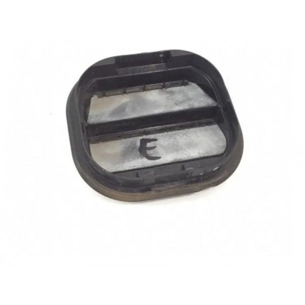 Difusor Ar Carroceria Lado Esquerdo Gm Tracker 2018 2019