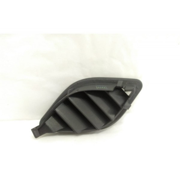 Acabamento Saída Ar Lateral Direito Painel Bmw X1 2013