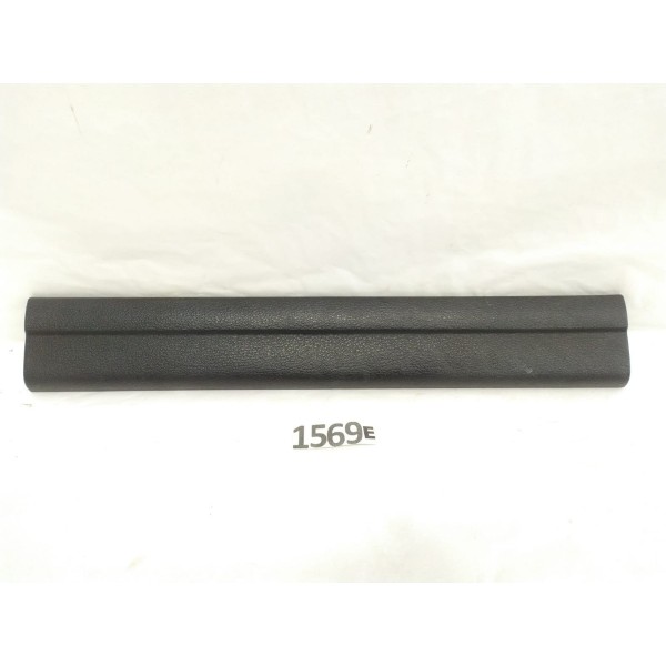 Soleira Dianteira Esquerda Bmw X1 2013