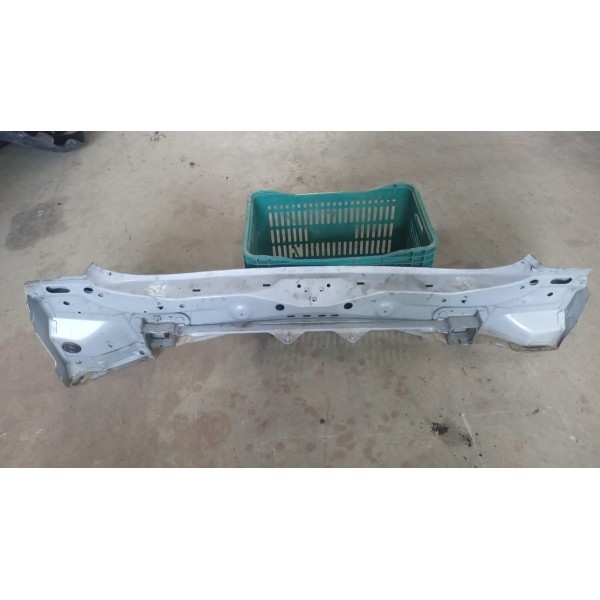 Painel Traseiro Bmw X1 2011