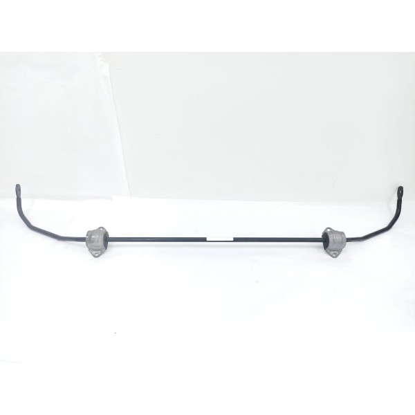 Barra Estabilizadora Traseira Bmw X1 2012 2013