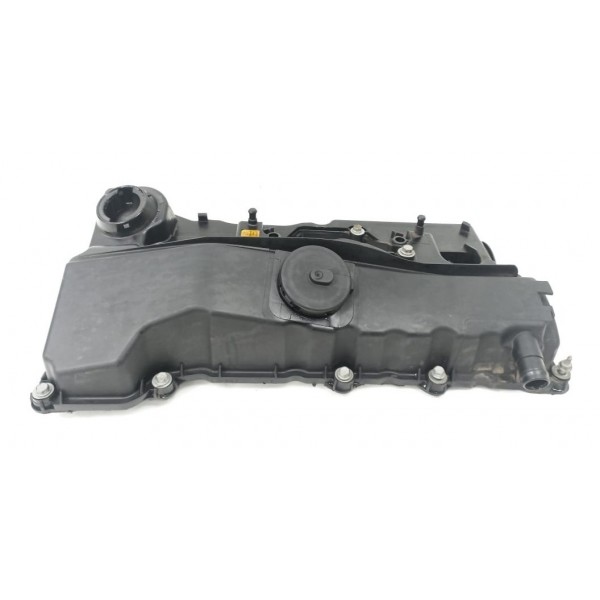 Tampa Vavlula Cabeçote Bmw X1 2.0 2012 P03025a240